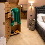 Stile Raro Caserta