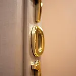 Stile Raro Caserta