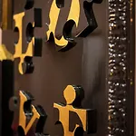 Stile Raro Gasthof Caserta