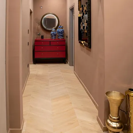 Stile Raro * Caserta