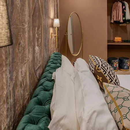 Guest house Stile Raro