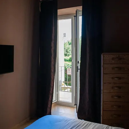 Guest house Stile Raro *
