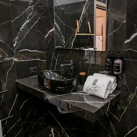Guest house Stile Raro
