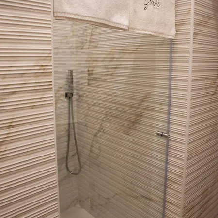Guest house Stile Raro Caserta