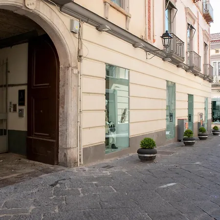 Guest house Stile Raro
