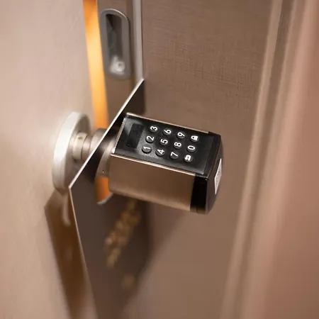 Guest house Stile Raro *