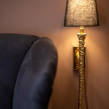 Stile Raro Guest house