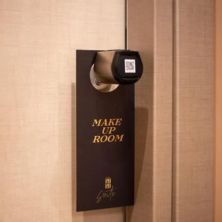 Guest house Stile Raro