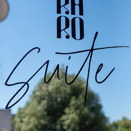 Affittacamere Stile Raro Caserta