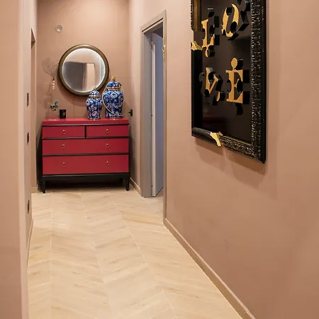 Stile Raro Caserta