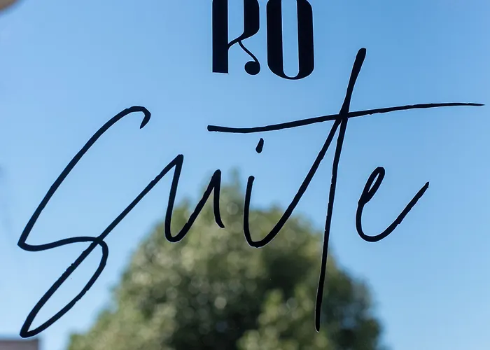 Konukevi Stile Raro Caserta