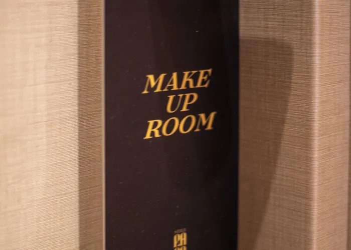 Konukevi Stile Raro Caserta